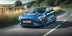 VAUXHALL CORSA VXR TURBO