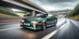 VAUXHALL LOTUS CARLTON TURBO