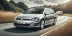 VOLKSWAGEN GOLF SE BLUEMOTION TECH TSI