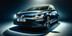 VOLKSWAGEN GOLF GT BLUEMOTION TEC TDI S-A