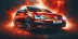 VOLKSWAGEN GOLF GTD TDI