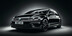 VOLKSWAGEN GOLF GTD S-A