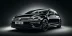 VOLKSWAGEN GOLF GTD S-A