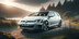 VOLKSWAGEN GOLF GTD TDI S-A