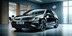 VOLKSWAGEN GOLF GTE ADVANCE S-A