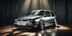 VOLKSWAGEN GOLF GTI LAUNCH