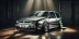 VOLKSWAGEN GOLF GTI LAUNCH
