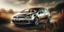 VOLKSWAGEN GOLF MATCH TDI 105
