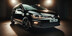 VOLKSWAGEN GOLF MATCH TDI BMT S-A