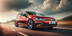 VOLKSWAGEN GOLF MATCH TSI BMT