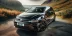 VOLKSWAGEN GOLF R TSI 4MOTION S-A