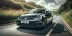 VOLKSWAGEN GOLF R TSI S-A