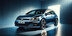 VOLKSWAGEN GOLF S TDI
