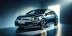 VOLKSWAGEN GOLF S
