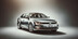 VOLKSWAGEN JETTA SE TDI 140