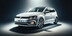 VOLKSWAGEN POLO MATCH EDITION