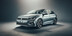 VOLKSWAGEN POLO R-LINE TSI