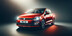 VOLKSWAGEN POLO S 60