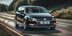 VOLKSWAGEN POLO SE TDI 75