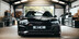 AUDI RS 4 TFSI QUATTRO AUTO
