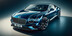 BENTLEY CONTINENTAL GT S V8 MDS AUTO