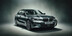 BMW 120D M SPORT AUTO