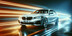 BMW 218D ACTIVE TOURER SPORT
