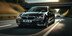 BMW 220D M SPORT