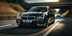 BMW 220D XDRIVE M SPORT AUTO