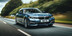 BMW 316D ES