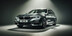 BMW 318D M SPORT SHADOW EDITION A