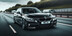 BMW 318I SPORT PLUS EDITION