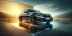 BMW 325D SE