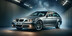 BMW 330 D SPORT TOURING