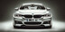 BMW 335D M SPORT A