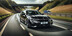 BMW 335I M SPORT A