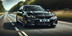 BMW 340I M SPORT SHADOW EDITION A