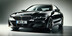 BMW 420D M SPORT AUTO