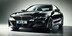 BMW 420D GRAN COUPE M SPORT AUTO