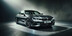 BMW 430D XDRIVE GRANCOUPE MSPORT A