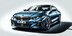 BMW 440I M SPORT AUTO