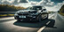 BMW 520I M SPORT MHEV AUTO