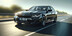 BMW 525D M SPORT TOURING AUTO