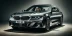 BMW 530D M SPORT AUTO