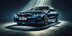 BMW 540I TOURING AUTO