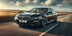 BMW 740LD XDRIVE AUTO