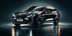 BMW IX1 XDRIVE 30 M SPORT