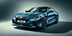 BMW M4 COMPETITION M XDRIVE AUTO