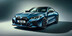 BMW M4 COMPETITION PACKAGE S-A