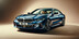 BMW M440I XDRIVE MHEV AUTO